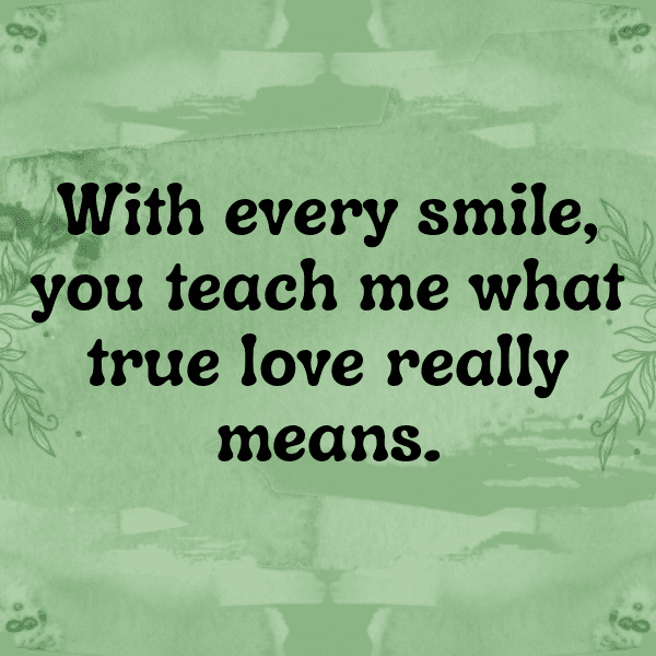 227+ Little Wonders Baby Captions for Instagram (Best, Funny & Short) 6 Little Wonders Baby Captions Image for Instagram-jkP5xY