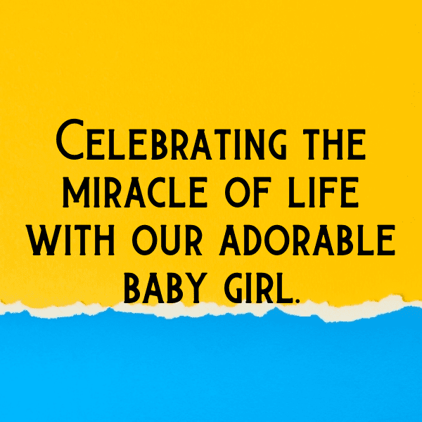 227+ Little Wonders Baby Captions for Instagram (Best, Funny & Short) 8 Little Wonders Baby Captions Image for Instagram-jxzjdD