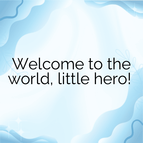 227+ Little Wonders Baby Captions for Instagram (Best, Funny & Short) 7 Little Wonders Baby Captions Image for Instagram-v9DZ51