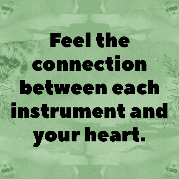 227+ Little Wonders Baby Captions for Instagram (Best, Funny & Short) 11 Little Wonders Baby Captions Image for Instagram-yST31i