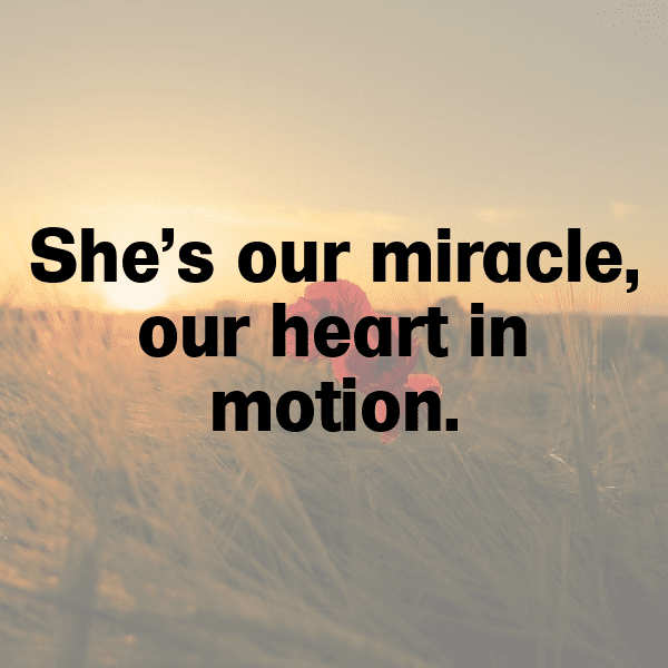 227+ Little Wonders Baby Captions for Instagram (Best, Funny & Short) 9 Little Wonders Baby Captions Photo for Instagram-6FNEmf