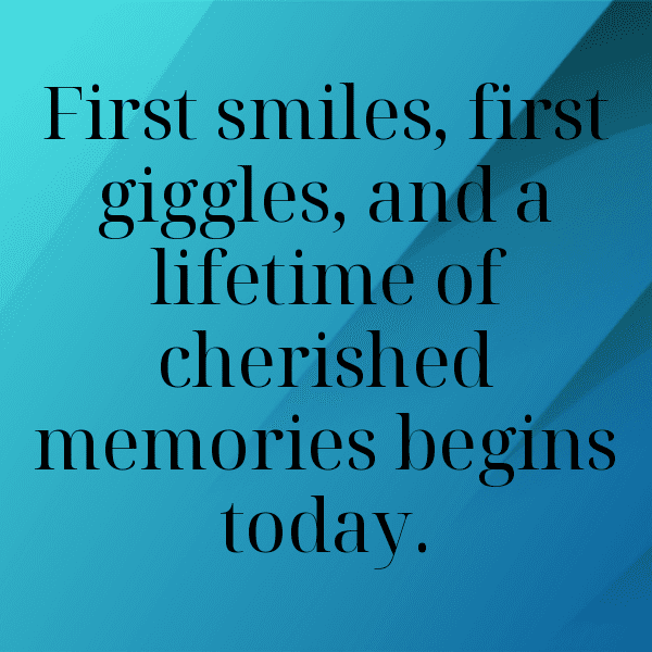 227+ Little Wonders Baby Captions for Instagram (Best, Funny & Short) 3 Little Wonders Baby Captions Photo for Instagram-bjEJJW