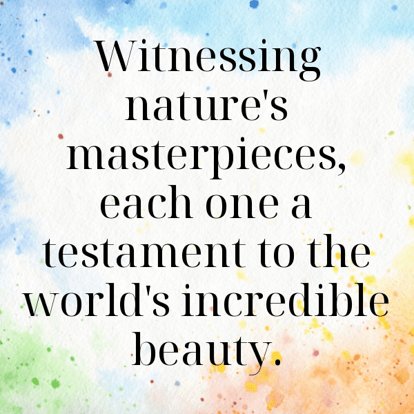 227+ Little Wonders Baby Captions for Instagram (Best, Funny & Short) 14 Little Wonders Baby Captions Photo for Instagram-VSiWlH