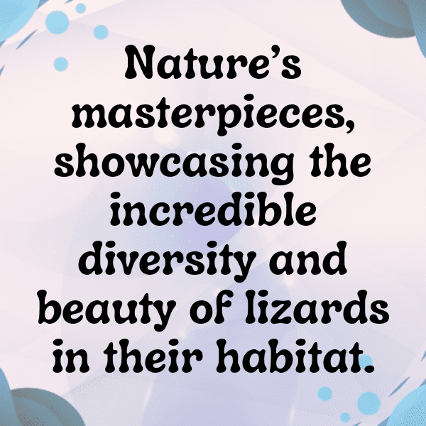 Lizard Captions Photo For Instagram-8G1U9O