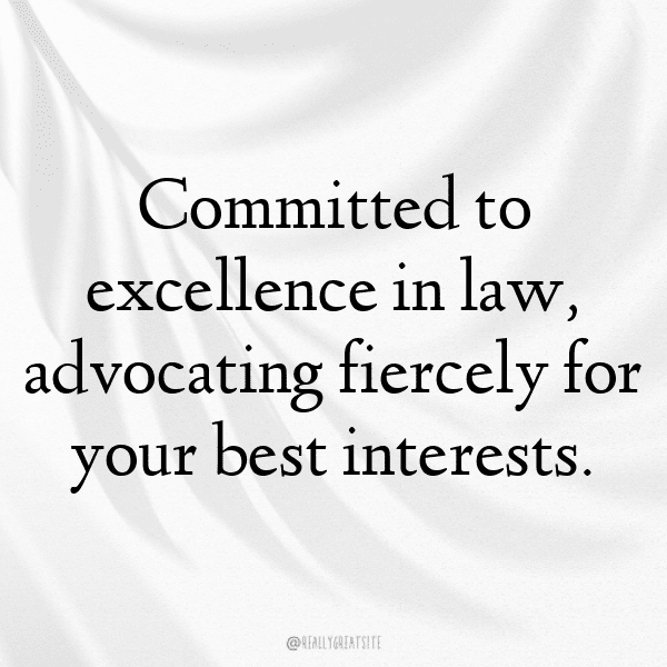 Lizard Captions Photo For Instagram-uo4pCY