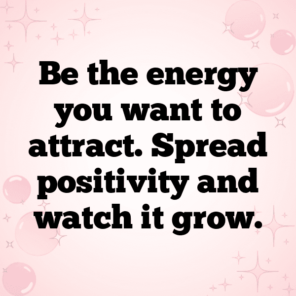 308+ Llama Captions For Instagram (Trending, Funny & Top) 15 Llama Captions Photo For Instagram-R4iZol