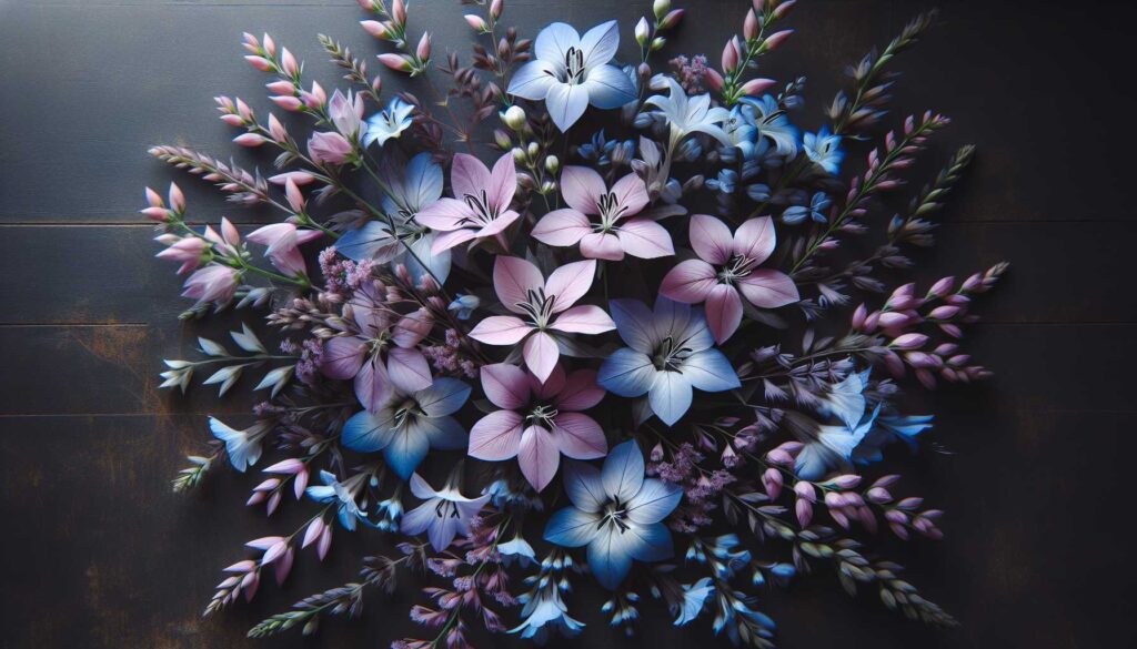 228+ Lobelia Captions For Instagram (Trending, Funny & Top) 97 lobelia captions for instagram - featured image