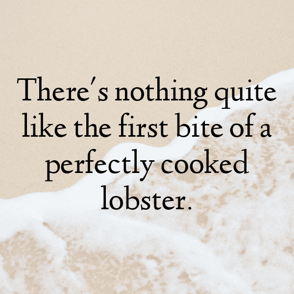 Lobster Captions Image For Instagram-vtERVJ
