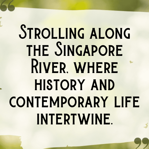 209+ Loganberry Captions For Instagram (Fresh & Trendy) 10 Loganberry Captions Image For Instagram-t65YkW