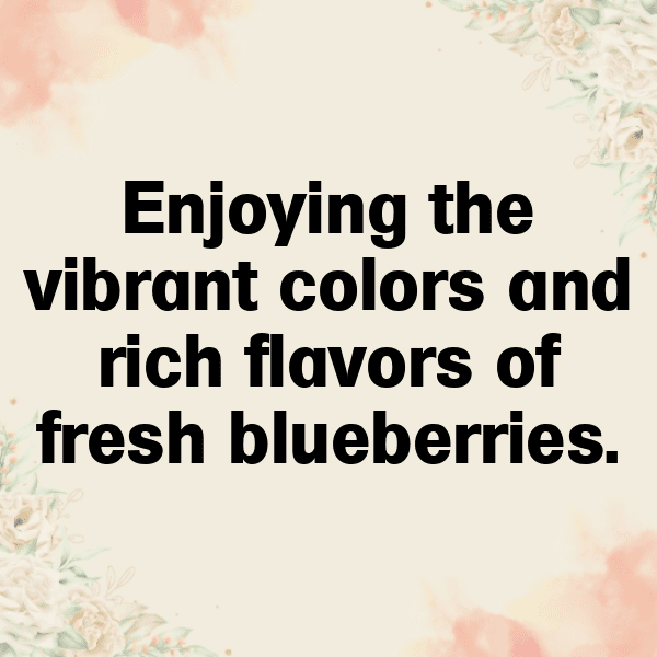 209+ Loganberry Captions For Instagram (Fresh & Trendy) 4 Loganberry Captions Photo For Instagram-Dhof1K