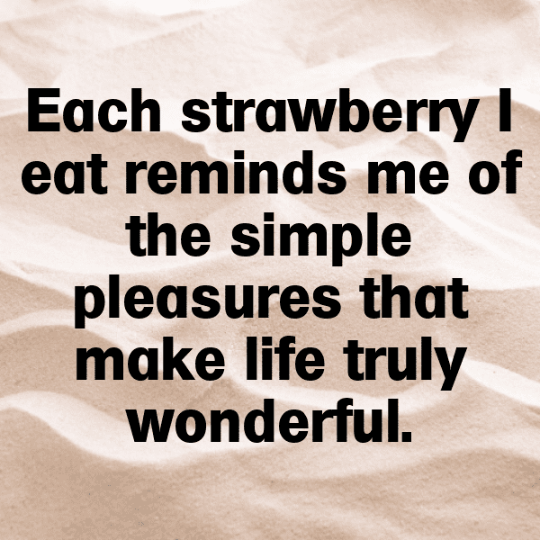 209+ Loganberry Captions For Instagram (Fresh & Trendy) 9 Loganberry Captions Photo For Instagram-eaV0A8