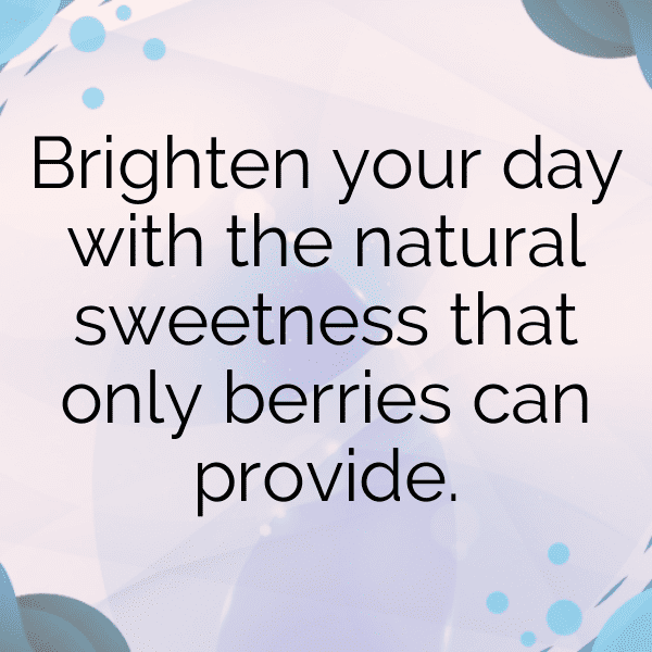 209+ Loganberry Captions For Instagram (Fresh & Trendy) 3 Loganberry Captions Photo For Instagram-qUghEi