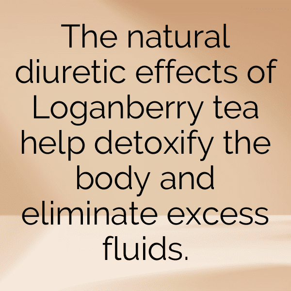 209+ Loganberry Captions For Instagram (Fresh & Trendy) 13 Loganberry Captions Photo For Instagram-VIEQj3