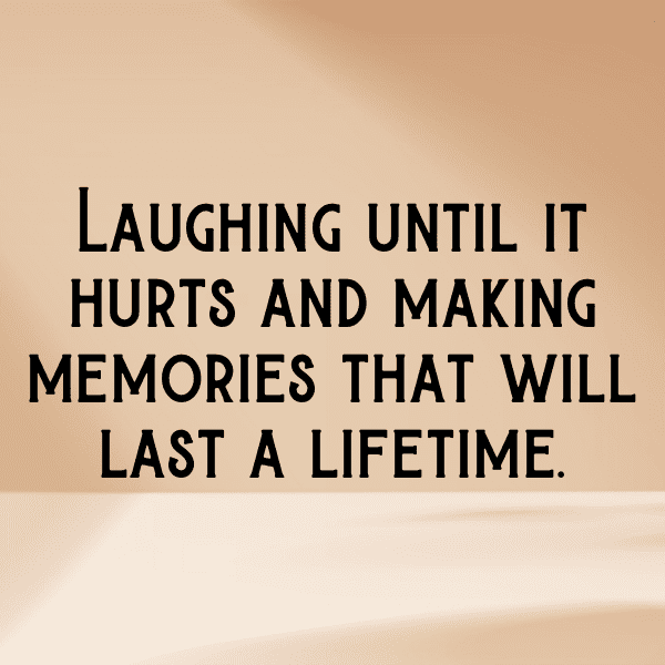 Longan Captions Photo For Instagram-iCTctW