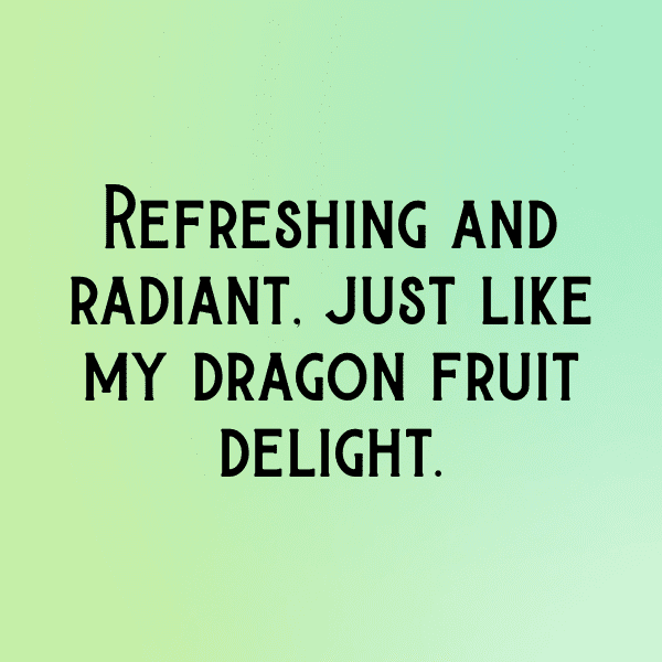 Loquat Captions Image For Instagram-1y1FBP