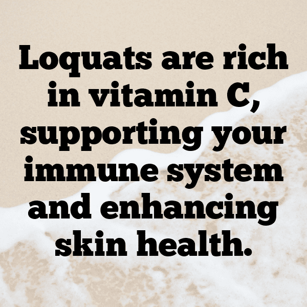 Loquat Captions Image For Instagram-wL8xoh