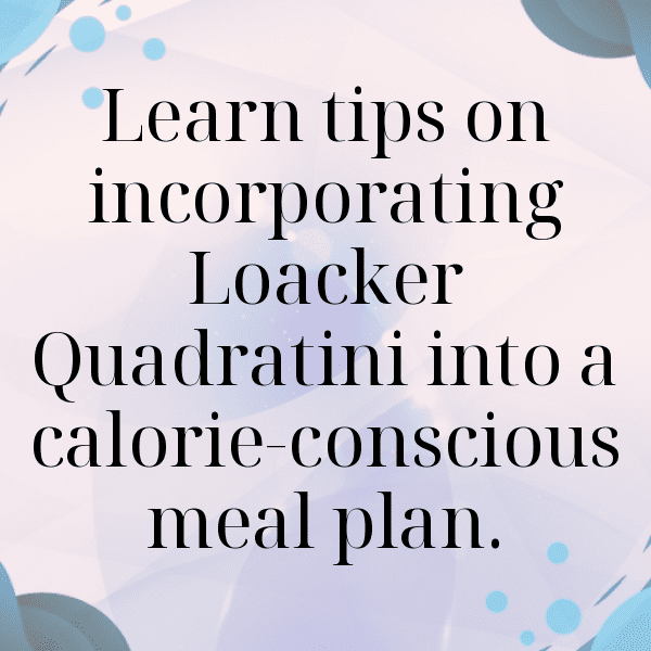 Loquat Captions Photo For Instagram-Tbm2Fk