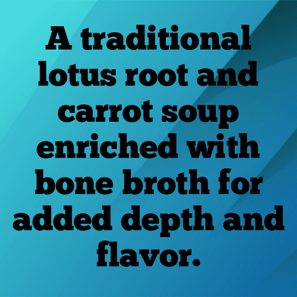 226+ Lotus Root Captions For Instagram In 2025 12 Lotus Root Captions Image For Instagram-hp5ePB