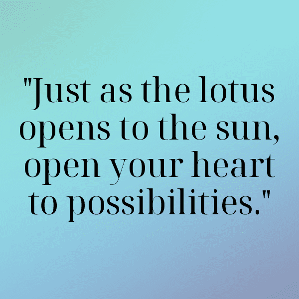 226+ Lotus Root Captions For Instagram In 2025 4 Lotus Root Captions Image For Instagram-VP0kwq