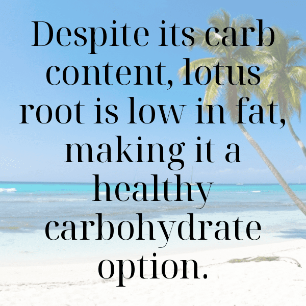 226+ Lotus Root Captions For Instagram In 2025 14 Lotus Root Captions Photo For Instagram-eu4YjY