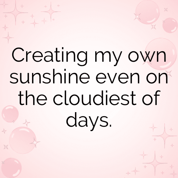 Love-in-a-Mist Captions Image For Instagram-PuRZlf