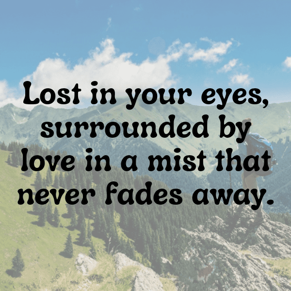 Love-in-a-Mist Captions Photo For Instagram-vEWXah