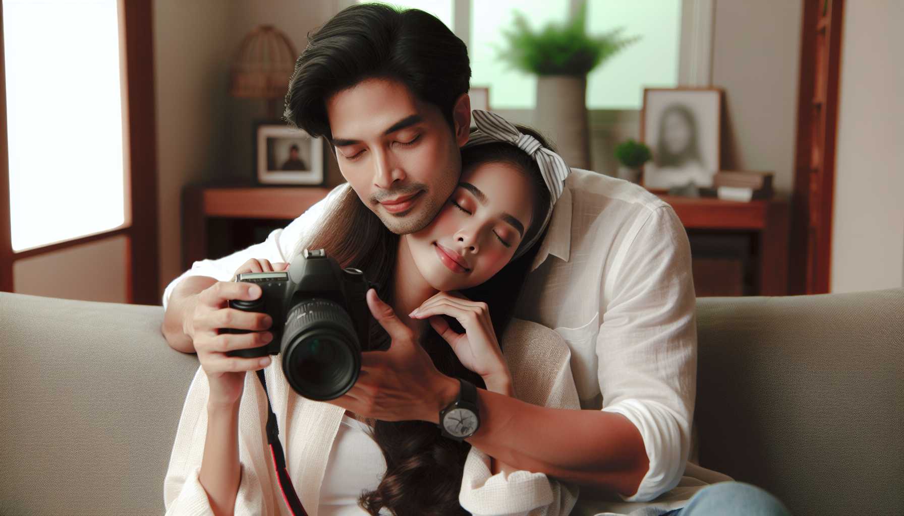 225+ Lovely Daughter Captions for Instagram In 2025 2 lovely daughter captions for instagram - featured image