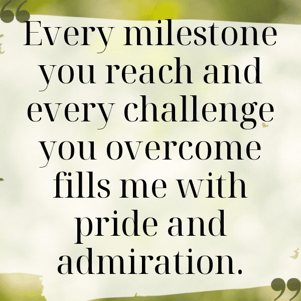 225+ Lovely Daughter Captions for Instagram In 2025 7 Lovely Daughter Captions Image for Instagram-4uN9rh