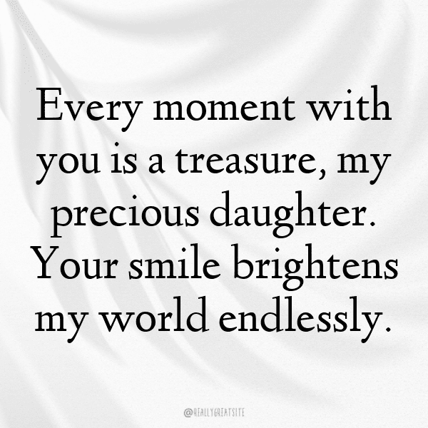 225+ Lovely Daughter Captions for Instagram In 2025 10 Lovely Daughter Captions Image for Instagram-AEZLFD