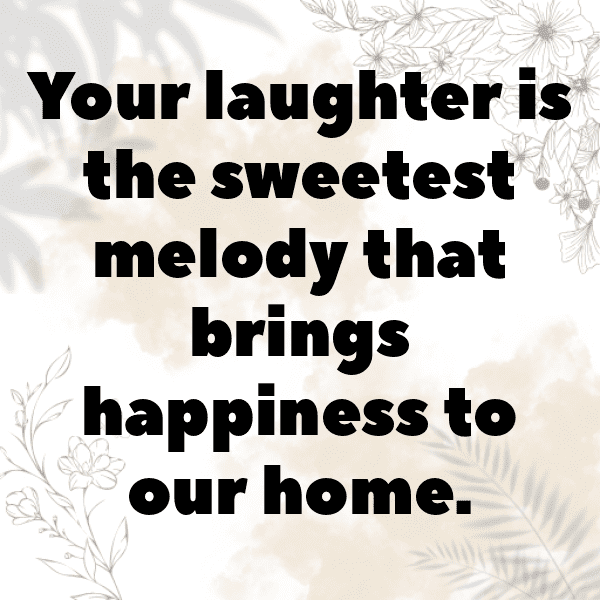 225+ Lovely Daughter Captions for Instagram In 2025 14 Lovely Daughter Captions Image for Instagram-L9skoA