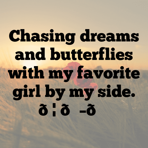 225+ Lovely Daughter Captions for Instagram In 2025 16 Lovely Daughter Captions Image for Instagram-m3n6LG