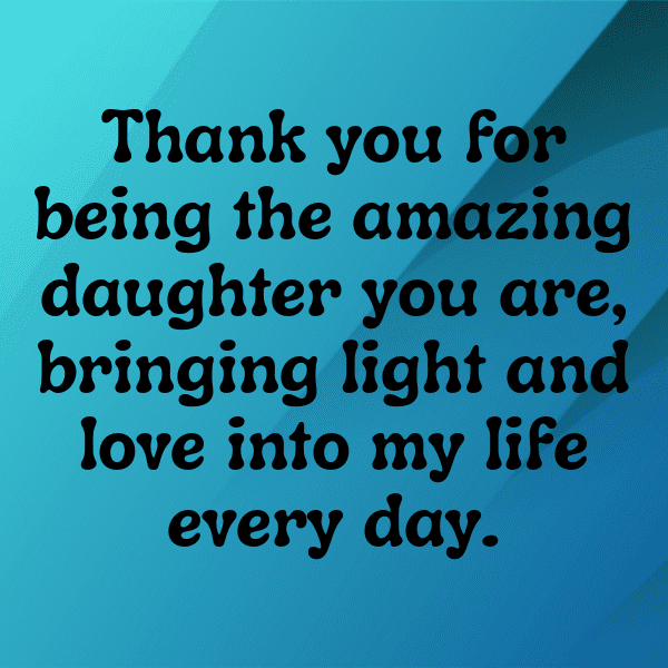 225+ Lovely Daughter Captions for Instagram In 2025 18 Lovely Daughter Captions Image for Instagram-nmpw0Q