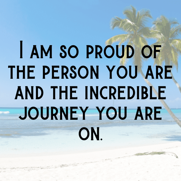 225+ Lovely Daughter Captions for Instagram In 2025 13 Lovely Daughter Captions Image for Instagram-t5rqRW