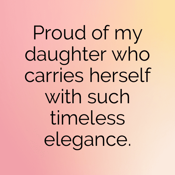 225+ Lovely Daughter Captions for Instagram In 2025 3 Lovely Daughter Captions Photo for Instagram-2Rl8S7