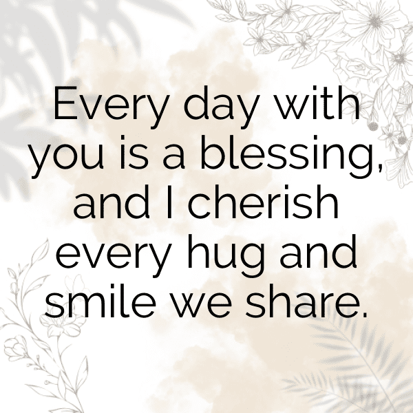 225+ Lovely Daughter Captions for Instagram In 2025 5 Lovely Daughter Captions Photo for Instagram-7HNbAz