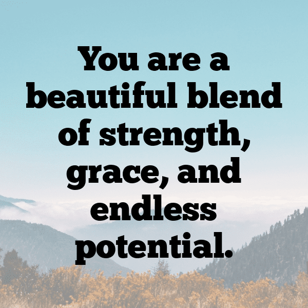 225+ Lovely Daughter Captions for Instagram In 2025 11 Lovely Daughter Captions Photo for Instagram-DFG1ZD