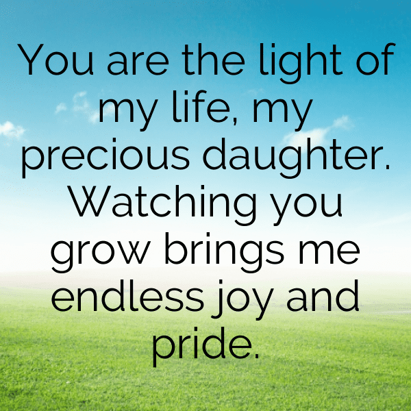 225+ Lovely Daughter Captions for Instagram In 2025 6 Lovely Daughter Captions Photo for Instagram-DGjoeH