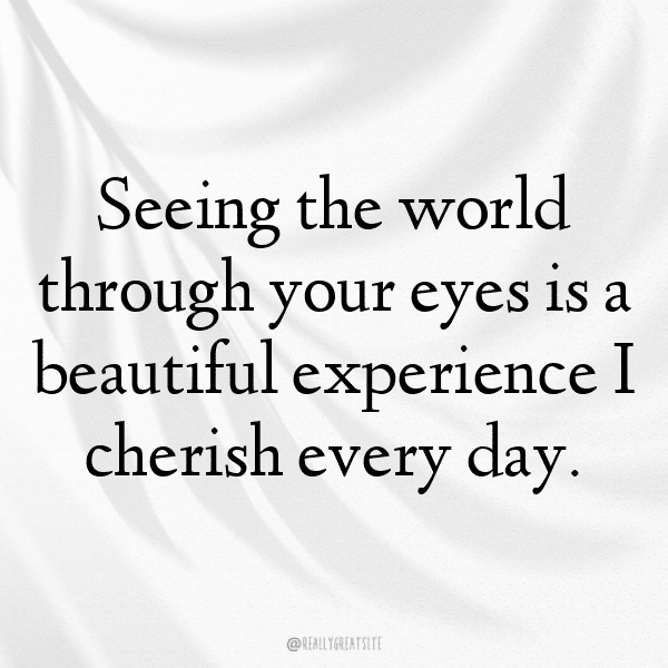 225+ Lovely Daughter Captions for Instagram In 2025 17 Lovely Daughter Captions Photo for Instagram-fKxsW1