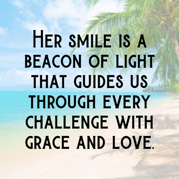 225+ Lovely Daughter Captions for Instagram In 2025 4 Lovely Daughter Captions Photo for Instagram-NR3C7q