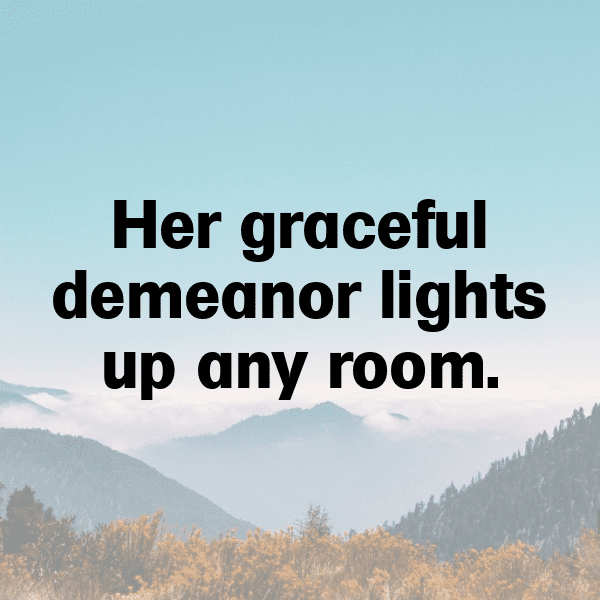 225+ Lovely Daughter Captions for Instagram In 2025 19 Lovely Daughter Captions Photo for Instagram-sVjQhw