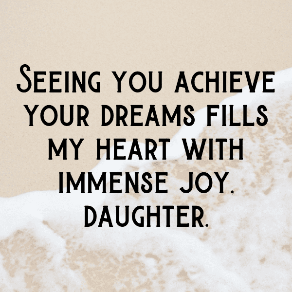 225+ Lovely Daughter Captions for Instagram In 2025 8 Lovely Daughter Captions Photo for Instagram-tZ7hI4