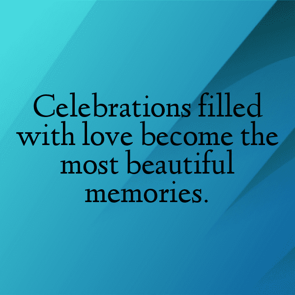 Loving Memories Daughter Captions Image for Instagram-M3yVcv