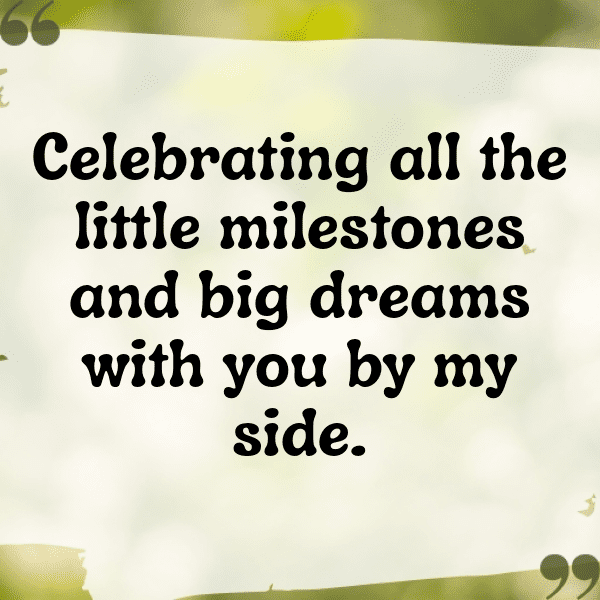 Loving Memories Daughter Captions Image for Instagram-YGMZNu