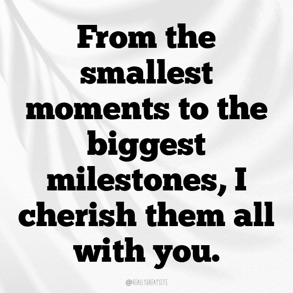 Loving Memories Daughter Captions Photo for Instagram-PMhCa9