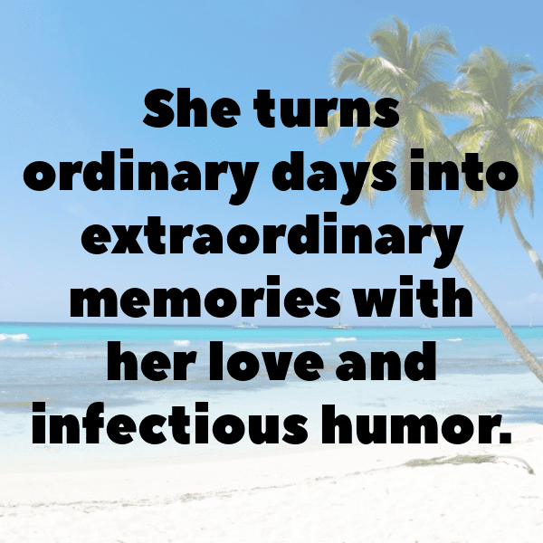 Loving Moments Daughter Captions Photo for Instagram-dRorRZ