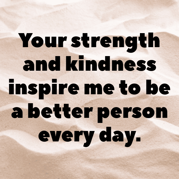 Loving Moments Daughter Captions Photo for Instagram-lZ2sK9