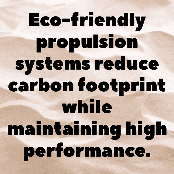 Lucid Air Captions Image for Instagram-fdL21l