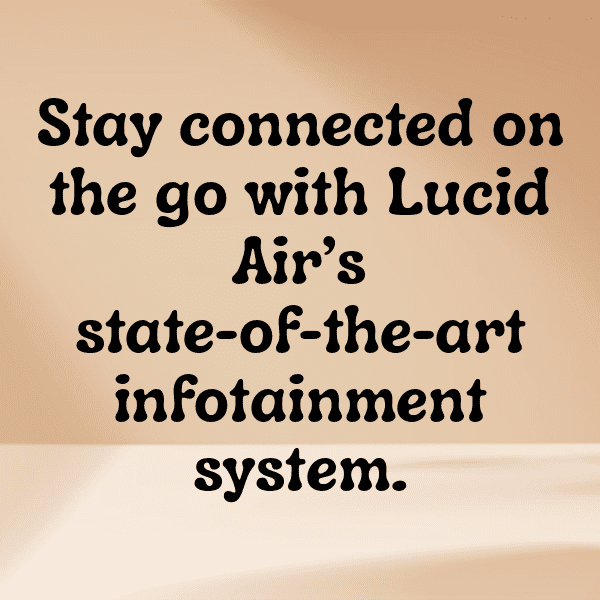 Lucid Air Captions Image for Instagram-UAlRnN