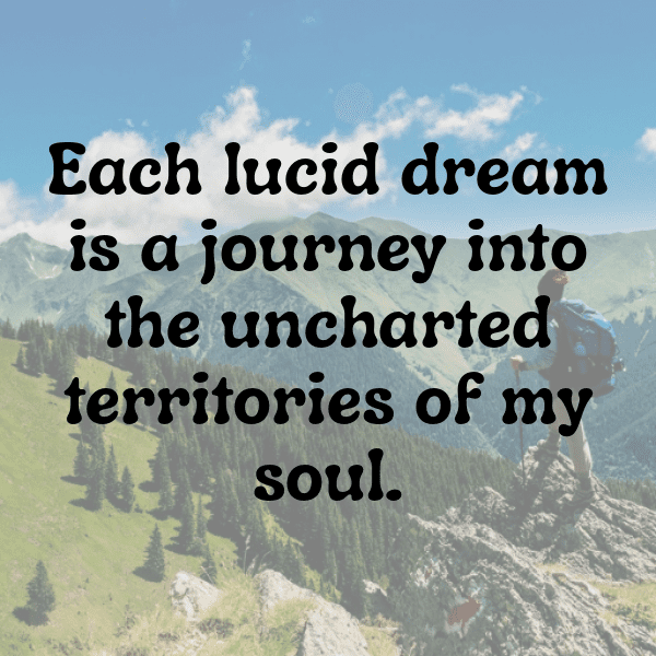 Lucid Air Captions Image for Instagram-uqwsWJ