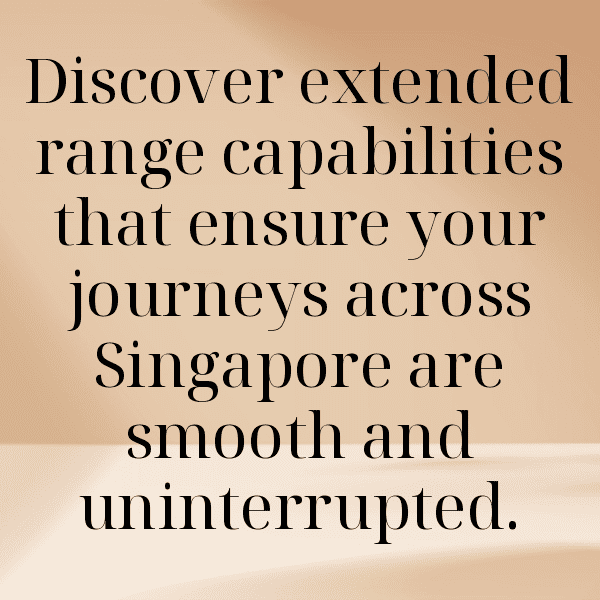 Lucid Air Captions Photo for Instagram-i0LMsX